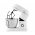 MXM5000WH Sunbeam Planetary Mixmaster® - White